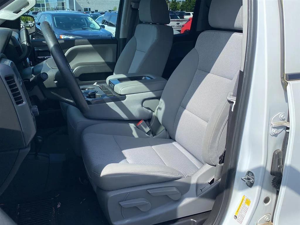 gmc sierra 1500 limited 2019 2GTV2LEC4K1202626 image gmc sierra 1500 limited 2019 2GTV2LEC4K1202626 image